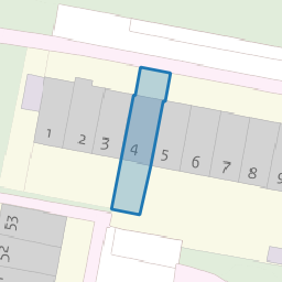 Perceel ASL00-B-2771