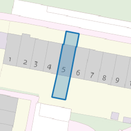 Perceel ASL00-B-2772