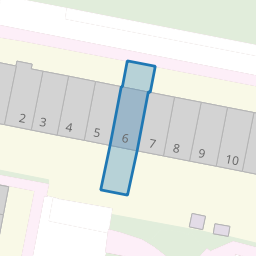 Perceel ASL00-B-2773