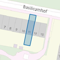 Perceel ASL00-B-2778