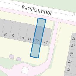 Perceel ASL00-B-2779