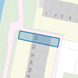 Perceel ASL00-B-2781