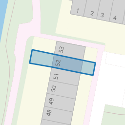 Perceel ASL00-B-2782