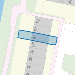 Perceel ASL00-B-2783