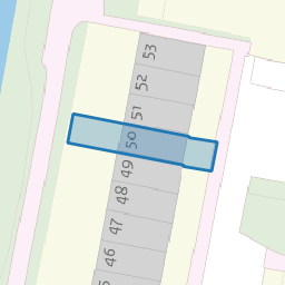 Perceel ASL00-B-2784