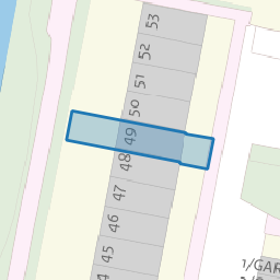 Perceel ASL00-B-2785