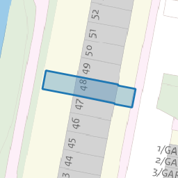 Perceel ASL00-B-2786