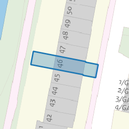 Perceel ASL00-B-2788