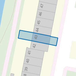 Perceel ASL00-B-2791