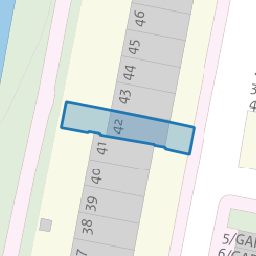 Perceel ASL00-B-2792