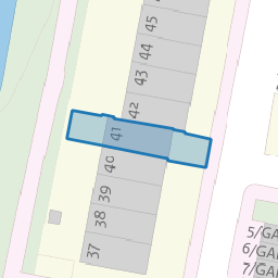 Perceel ASL00-B-2793