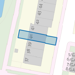 Perceel ASL00-B-2794