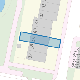 Perceel ASL00-B-2795