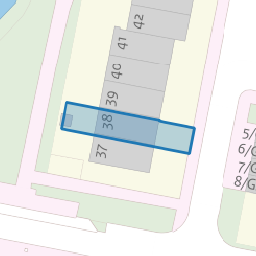 Perceel ASL00-B-2796