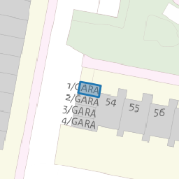 Perceel ASL00-B-2798