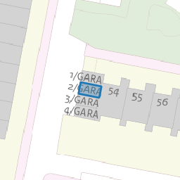 Perceel ASL00-B-2799