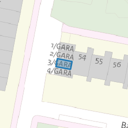 Perceel ASL00-B-2800