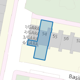 Perceel ASL00-B-2801