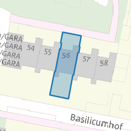 Perceel ASL00-B-2803