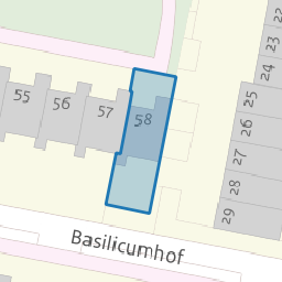 Perceel ASL00-B-2805