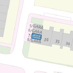 Perceel ASL00-B-2807