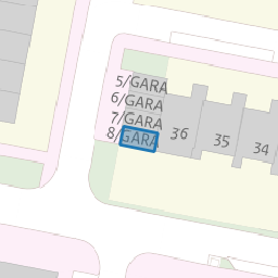 Perceel ASL00-B-2808