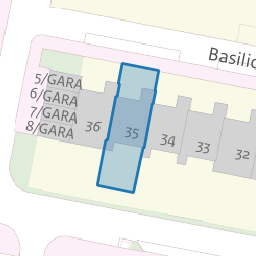 Perceel ASL00-B-2810