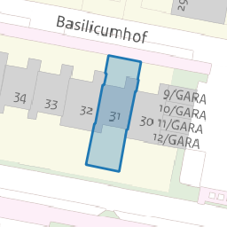 Perceel ASL00-B-2814