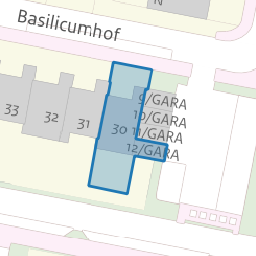 Perceel ASL00-B-2815