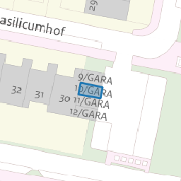 Perceel ASL00-B-2817