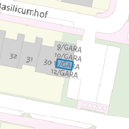 Perceel ASL00-B-2818