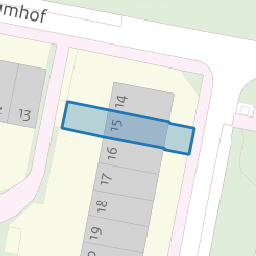 Perceel ASL00-B-2820