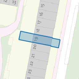 Perceel ASL00-B-2824