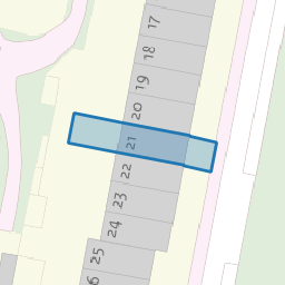 Perceel ASL00-B-2826