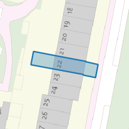 Perceel ASL00-B-2827