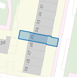 Perceel ASL00-B-2830