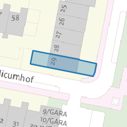 Perceel ASL00-B-2834