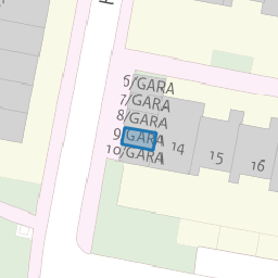 Perceel ASL00-B-2837