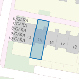 Perceel ASL00-B-2838