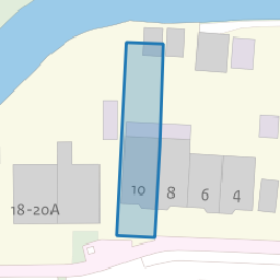 Perceel ASL00-B-2842