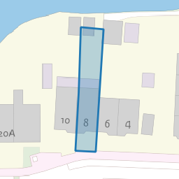 Perceel ASL00-B-2843