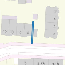 Perceel ASL00-B-2846