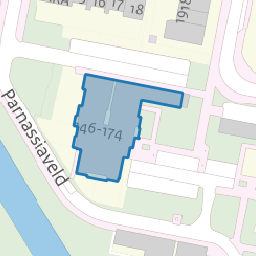 Perceel ASL00-B-2848