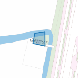 Perceel ASL00-B-2854