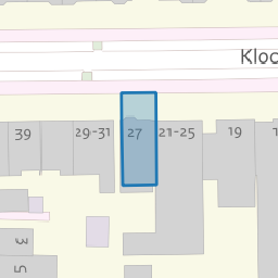 Perceel ASL00-B-2857