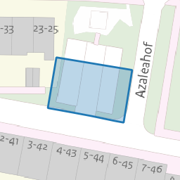 Perceel ASL00-B-2866