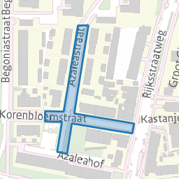 Perceel ASL00-B-2867