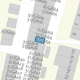 Perceel ASL00-B-2869