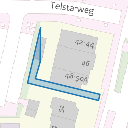 Perceel ASL00-B-2871