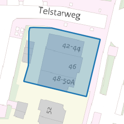 Perceel ASL00-B-2872